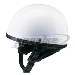 Redbike RB500 weiß Redbike RB500 weiß
