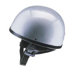 Redbike RB500 silber Redbike RB500 silber