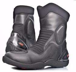 MB Motorradstiefel