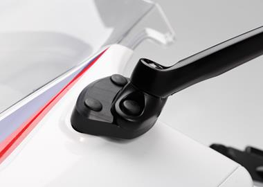 Online-Shop Online-Shop