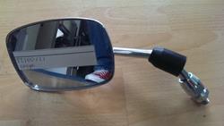 TRIUMPH Thunderbird/Adventure Rückspiegel links TRIUMPH Thunderbird/Adventure Rückspiegel links