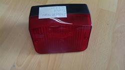 TRIUMPH Trident Rücklicht TRIUMPH Trident Rücklicht