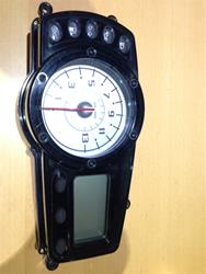 Tacho Piaggio NRG NEUWERTIG Tacho Piaggio NRG NEUWERTIG