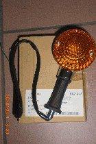 Blinker hinten Kawasaki EL 250