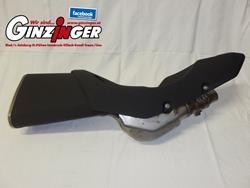 Kawasaki Z800 original Auspuff Kawasaki Z800 original Auspuff