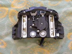 FJR1300 Windschildversteller FJR1300 Windschildversteller