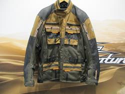 HONDA TIBET JACKE