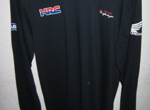 HONDA LIFESTYLE HELVIS - Bild 1