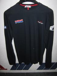 HONDA LIFESTYLE HELVIS