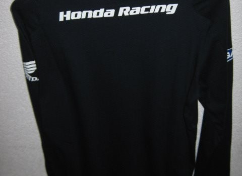 HONDA LIFESTYLE HELVIS - Bild 2