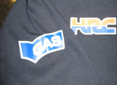 HONDA LIFESTYLE HELVIS - Bild 4