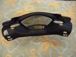 YP250R Tachoabdeckung YP250R Tachoabdeckung