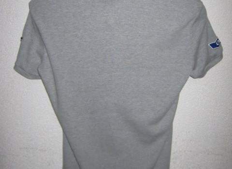 HONDA LIFESTYLE POLO-SHIRT ASSEN - Bild 2