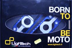 Kettenspanner Lightech Kettenspanner Lightech