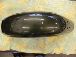 XVS1100A Kotflügel hinten XVS1100A Kotflügel hinten