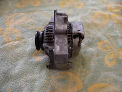 Chatenet Media Lichtmaschine Chatenet Media Lichtmaschine