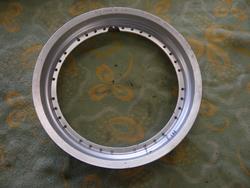 XV750/1100 Felge hinten 3.00-15 XV750/1100 Felge hinten 3.00-15