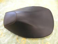 YQ50 Aerox Fahrersitzbank YQ50 Aerox Fahrersitzbank