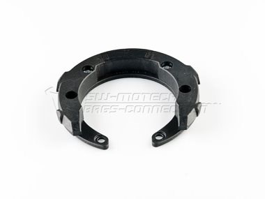 QUICK-LOCK EVO Tankring - Bild 1