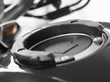 QUICK-LOCK EVO Tankring - Bild 2