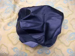 XVS950 Sitzbezug XVS950 Sitzbezug