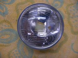 Diverser Scheinwerfer Diverser Scheinwerfer