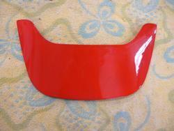 TGB Bellavita Handschuhfachdeckel TGB Bellavita Handschuhfachdeckel