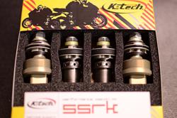 30mm Pistonkit BMW S 1000 R 30mm Pistonkit BMW S 1000 R