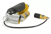 Öhlins Öhlins TTX RT Stoßdämpfer - BM 146
