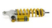 Öhlins Öhlins TTX RT Stoßdämpfer - BM 677