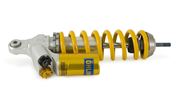 Öhlins Öhlins TTX RT Stoßdämpfer - BM 679