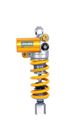 Öhlins Öhlins TTX RT Stoßdämpfer - DU 931