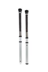 Öhlins NIX 30 Cartridge Kit - FGK 227 Öhlins NIX 30 Cartridge Kit - FGK 227