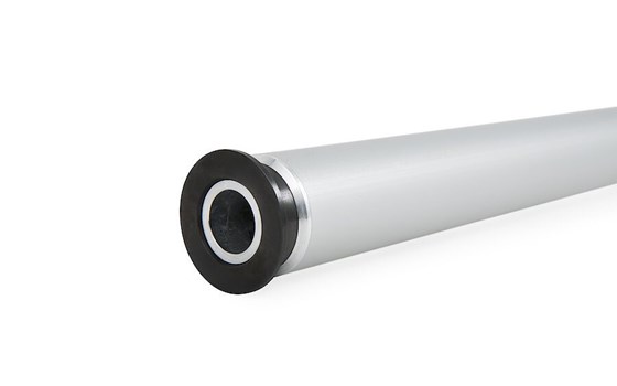 Öhlins NIX 30 Cartridge Kit - FGK 227 - Bild 4