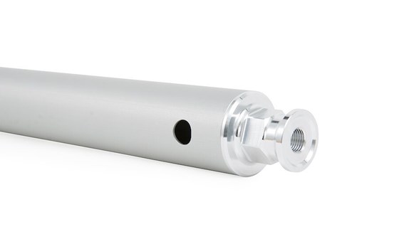 Öhlins NIX 30 Cartridge Kit - FGK 227 - Bild 5