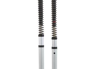 Online-Shop Online-Shop