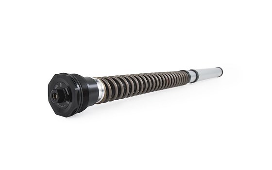 Öhlins NIX 30 Cartridge Kit - FGK 229 - Bild 5