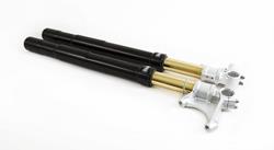 Öhlins FGRT Upside Down Gabel Road & Track - FGRT 212 Öhlins FGRT Upside Down Gabel Road & Track - FGRT 212