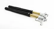 Öhlins Öhlins FGRT Upside Down Gabel Road & Track - FGRT 213