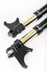Öhlins Öhlins FGRT Upside Down Gabel Road & Track - FGRT 301