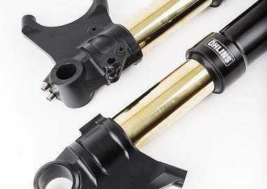 Online-Shop Online-Shop