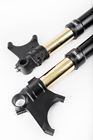 Öhlins Öhlins FGRT Upside Down Gabel Road & Track - FGRT 301