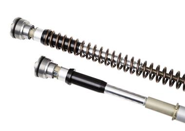 Online-Shop Online-Shop