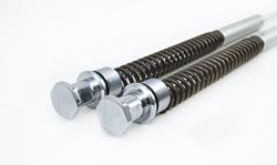 Öhlins FKC Cartridge Kit Custom & Heritage - FKC 101 Öhlins FKC Cartridge Kit Custom & Heritage - FKC 101