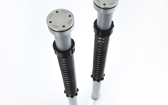 Öhlins FKC Cartridge Kit Custom & Heritage - FKC 102 - Bild 1 Öhlins FKC Cartridge Kit Custom & Heritage - FKC 102 - Bild 1