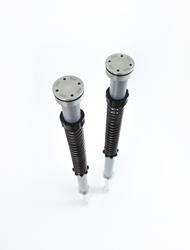 Öhlins FKC Cartridge Kit Custom & Heritage - FKC 102 Öhlins FKC Cartridge Kit Custom & Heritage - FKC 102