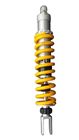 Öhlins Öhlins STX 36 Supersport Stoßdämpfer - HO 426