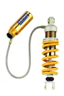 Öhlins Öhlins STX 46 Adventure Stoßdämpfer - HO 429