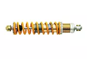 Öhlins Öhlins STX 36 Supersport Stoßdämpfer - HO 944