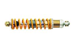 Öhlins STX 36 Supersport Stoßdämpfer - HO 944
